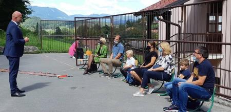 prvi š. dan-letuš5